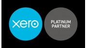 Xero
