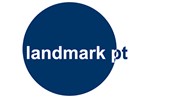Landmark P T