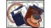 KHL Accountancy Services