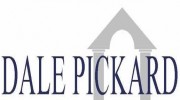 Pickard Dale