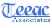 Teeac Associates Chartered Certified Accountants