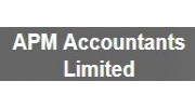 APM Accountants Limited