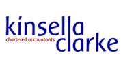 Kinsella Clarke