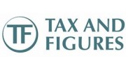 Tax & Figures