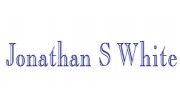 White Jonathan S & Co