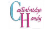 Casterbridge Hardy