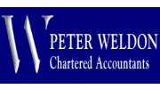 Weldon Peter & Co