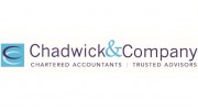 Chadwick & Co