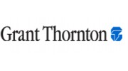 Grant Thornton