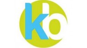 Kate Bennett Accountancy Services