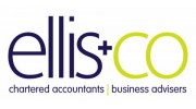 Ellis & Co