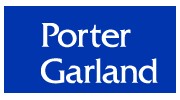 Porter Garland