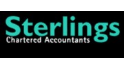 Sterlings