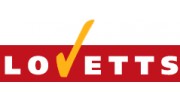 Lovetts Chartered Accountants