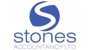 Stones Accountancy Limited