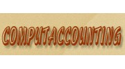 Computaccounting