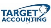 Target Accounting - Polish / English Speaking Accountants