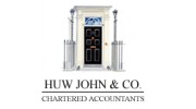 John Huw & Co Ltd