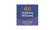 Williams Anthony & Co Ltd