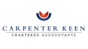Carpenter Keen LLP