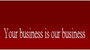 A H Partnership