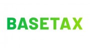 Basetax Limited - Chartered Accountants & Business Advisor