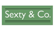 Sexty & Co