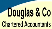 Douglas & Co