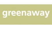Greenaway