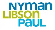Nyman Libson Paul