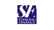 Sterling Finance (UK) Ltd