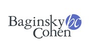 Baginsky Cohen