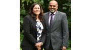 TaxAssist Accountants