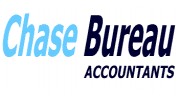 Chase Bureau