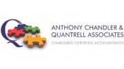 Anthony Chandler & Quantrell Associates