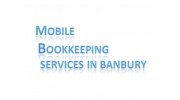 Mobile Bookkeeping Services