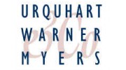 Urquhart Warner Myers & Co