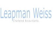 Leapman Weiss