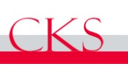 C K S Accountancy Ltd