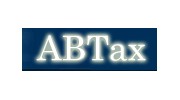 Abtax