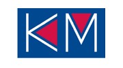 Morris Kenneth