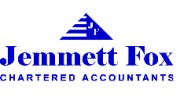 Fox Jemmett