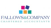 Fallows & Co
