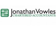 Jonathan Vowles Chartered Accountants