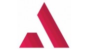 Abraham And Associates