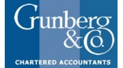 Grunberg & Co