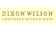 Dixon Wilson