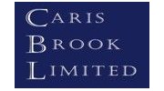 Caris Brook Ltd