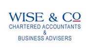 Wise & Co
