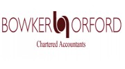 Bowker Orford